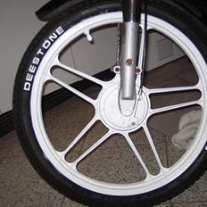 Puch Maxi P1  (Skriv ikke her)