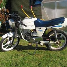Puch Monza juvel/daytona