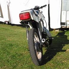 Puch Monza juvel/daytona