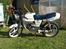 Puch Monza juvel/daytona