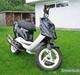 PGO Hot 50 solgt