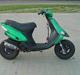 Gilera Stalker SOLGT