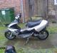 Benelli 491 GT