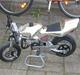 MiniBike Nitro R1B *BYTTET*