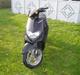 Suzuki Estilete  0<//ÆSTER\\>0