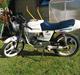 Puch Monza juvel/daytona