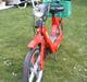 Vespa Ciao