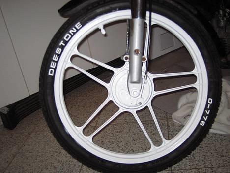 Puch Maxi P1  (Skriv ikke her) billede 1