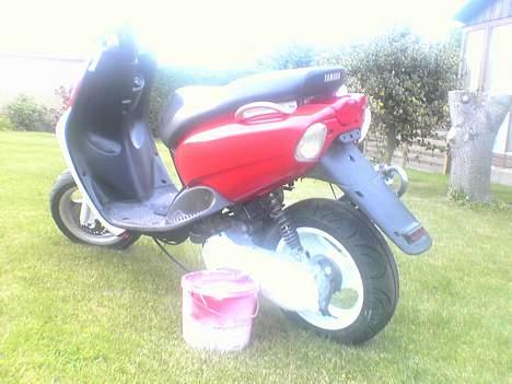 Yamaha GAmle billeder solgt billede 5