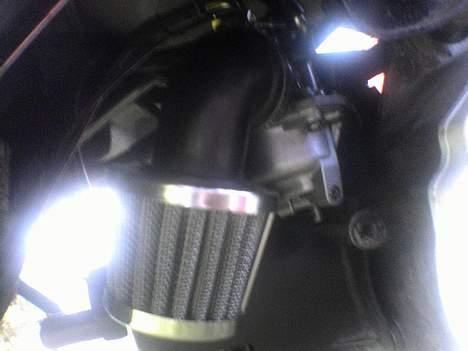 Yamaha GAmle billeder solgt billede 8