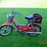 Puch Maxi P1