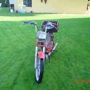 Puch Maxi P1