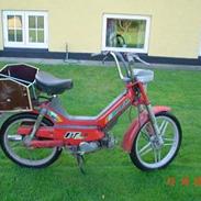 Puch Maxi P1