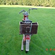 Puch Maxi P1