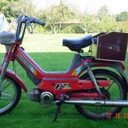 Puch Maxi P1