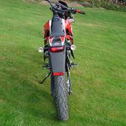 Gilera SMT
