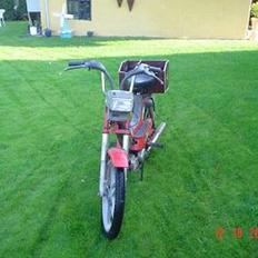 Puch Maxi P1