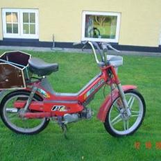 Puch Maxi P1