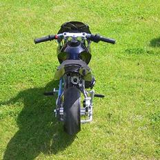 MiniBike 49 cc