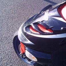 Aprilia Sr50 Ditech SOLGT