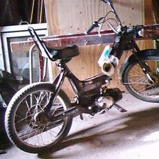 Puch :::::Maxi k::::::[SOLGT]