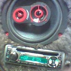 Peugeot speedfight 2 wrc -SOLGT-