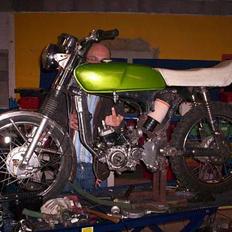 Yamaha >>>sparvaths<<<