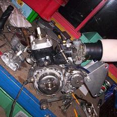 Yamaha >>>sparvaths<<<