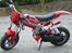 Suzuki Street Magic |Solgt|