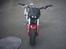 Suzuki Street magic SOLGT