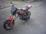 Suzuki Street magic SOLGT