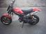 Suzuki Street magic SOLGT