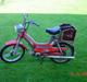 Puch Maxi P1