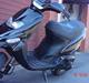 Gilera Stalker  (Byttet)