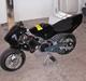 MiniBike 49 cc