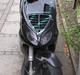 Piaggio NRG SOLGT!