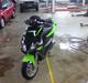 Piaggio NRG Power DT *Solgt*