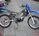 Suzuki Rmx 