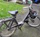 Velo solex 3800