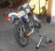 Puch Grand Prix