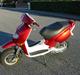 Aprilia rally 
