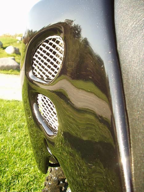 Suzuki RMX -=Team Sp=- - Helt nyt, fra d. 28-10-2005.. billede 6