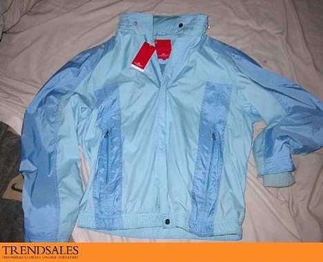 Aprilia  PIMP Sonic *SOLGT* billede 15