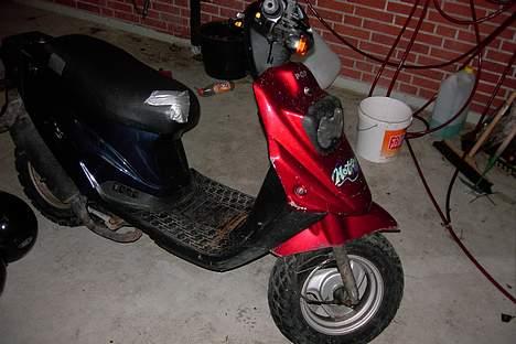 PGO big max billede 2