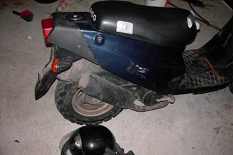 PGO big max billede 4
