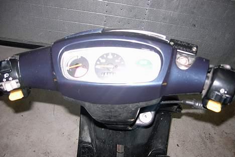 PGO big max billede 5