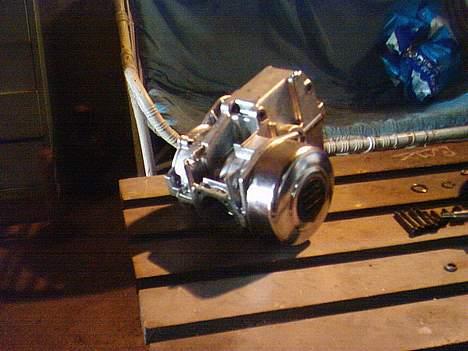 Puch :::::Maxi k::::::[SOLGT] - Den der skal på :) billede 6