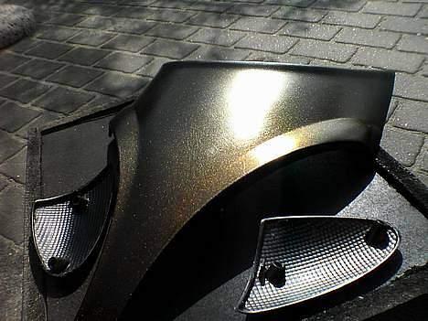 Piaggio Zip/Sr/Nrg billede 5