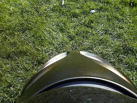 Piaggio Zip/Sr/Nrg billede 6