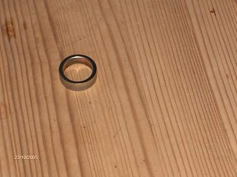 PGO PMX sport solgt ;(  billede 8